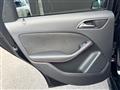 2017 Mercedes-Benz B-Class