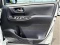 2020 Toyota Esquire