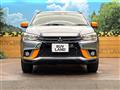2018 Mitsubishi RVR
