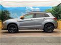2018 Mitsubishi RVR