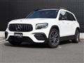 2024 AMG AMG Others