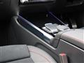 2024 AMG AMG Others