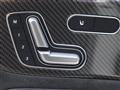 2024 AMG AMG Others