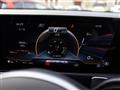 2024 AMG AMG Others