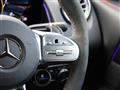 2024 AMG AMG Others