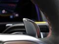 2024 AMG AMG Others