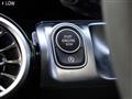 2024 AMG AMG Others