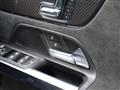 2024 AMG AMG Others