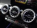 2024 AMG AMG Others