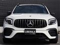 2024 AMG AMG Others