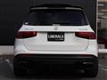2024 AMG AMG Others