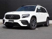 2024 AMG AMG Others