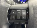 2018 Toyota Hilux