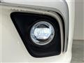 2018 Toyota Hilux