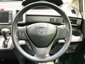 2012 Honda Freed