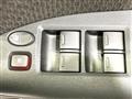 2012 Honda Freed