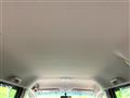 2012 Honda Freed