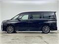 2024 Toyota Voxy