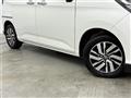 2017 Toyota Tank