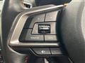 2020 Subaru IMPREZA XV HYBRID