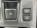 2020 Subaru IMPREZA XV HYBRID