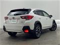 2020 Subaru IMPREZA XV HYBRID