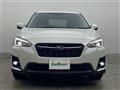 2020 Subaru IMPREZA XV HYBRID