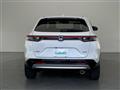 2021 Honda VEZEL