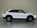 2021 Honda VEZEL