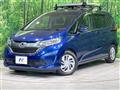 2018 Honda Freed+