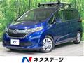 2018 Honda Freed+