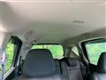 2018 Honda Freed+