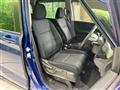 2018 Honda Freed+