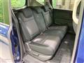 2018 Honda Freed+