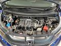 2018 Honda Freed+