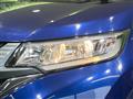 2018 Honda Freed+