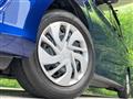 2018 Honda Freed+