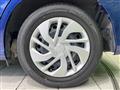 2018 Honda Freed+