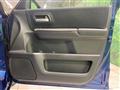 2018 Honda Freed+