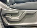 2018 Honda Freed+