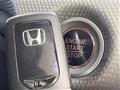 2018 Honda Freed+