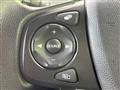 2018 Honda Freed+