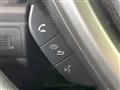 2018 Honda Freed+
