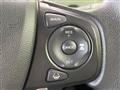 2018 Honda Freed+
