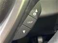 2018 Honda Freed+