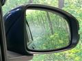 2018 Honda Freed+