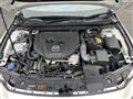 2023 Mazda Mazda3