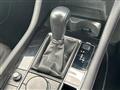 2023 Mazda Mazda3