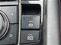 2023 Mazda Mazda3