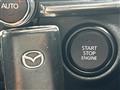 2023 Mazda Mazda3